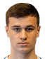 Tin Janusic player photo