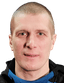 Dmitriy Lentsevich player photo