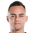 Gyorgy Komaromi player photo