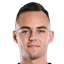 Gyorgy Komaromi player photo