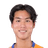 Shodai Yokoyama player photo