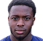 Hammed Obafemi Lawal player photo