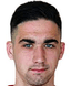 Vladislav Solanovich player photo