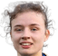 Durita hummeland player photo