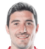 Emiliano Méndez player photo