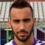 Kyriakos Tsigros player photo