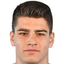 Martin·Majling player photo