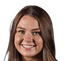 Kess Elmore player photo
