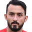 Nicolás Andrade player photo