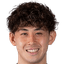 Kodai Hagino player photo