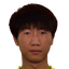 Du Mingyang player photo