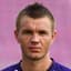 Ioan Mera player photo
