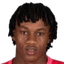 ebenezer harcourt player photo