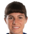 N. Cinotti player photo