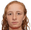 Justina morcillo player photo
