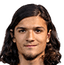 Justin Haak player photo