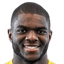 Wilfried Bedfian player photo