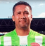 Grover Cuellar player photo