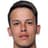 Pasqual Verkamp player photo
