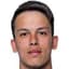 Pasqual Verkamp player photo