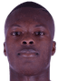 Jhon Alex Palacios player photo