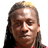 Allan Kateregga player photo