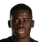 Abdoul Karim Traoré player photo