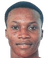 emmanuel annor player photo
