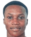 e.annor player photo