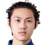 D.Zhang player photo - Chn League 32302 Live Score Today