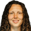 F. Kalma player photo