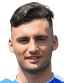 X.Skuka player photo