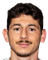 Brian Ramírez player photo