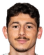 Brian Ramírez player photo