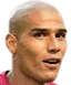 D. Sequeira player photo