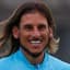 Sebastián Beccacece player photo