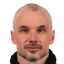 Jørgen Vik player photo