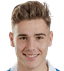 Hugo Vallejo player photo