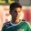 Onurcan Güler player photo