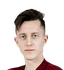 Aleksejs Saveljevs player photo