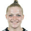 Franziska Mai player photo