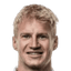 J.Cornelius player photo
