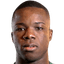 J. Haabo player photo