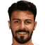 Onur Ulaş player photo