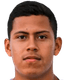 juan sagel player photo