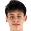 Arda Güler player photo