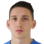 R. Pirtovsek player photo