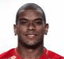 Fernando player photo