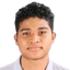 J. Pachuca player photo