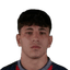 Filippo Groppelli player photo